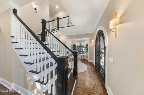 2768 Pinecrest Drive Southport NC 28461
