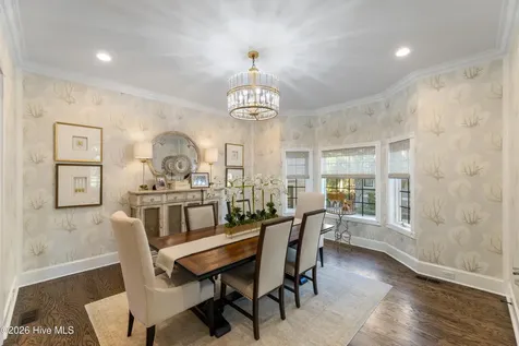 2768 Pinecrest Drive Southport NC 28461