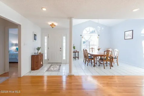 208 Eighth Street New Bern NC 28560