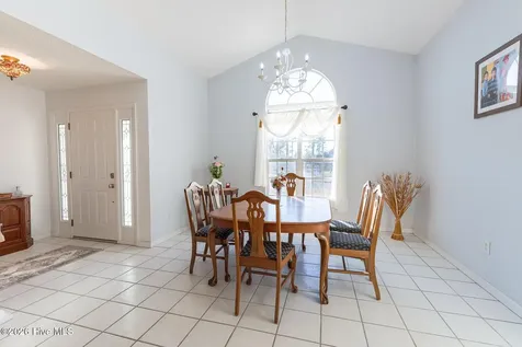 208 Eighth Street New Bern NC 28560