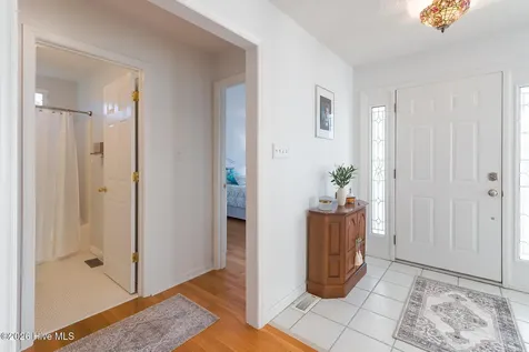 208 Eighth Street New Bern NC 28560