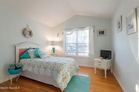 208 Eighth Street New Bern NC 28560
