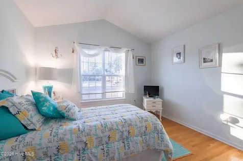 208 Eighth Street New Bern NC 28560