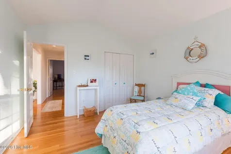 208 Eighth Street New Bern NC 28560