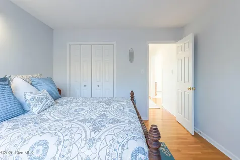 208 Eighth Street New Bern NC 28560