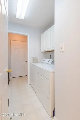 208 Eighth Street New Bern NC 28560
