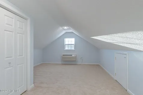 208 Eighth Street New Bern NC 28560