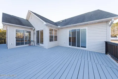 208 Eighth Street New Bern NC 28560
