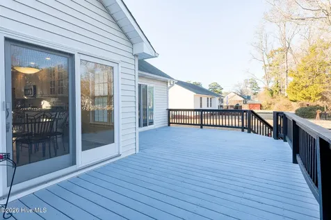 208 Eighth Street New Bern NC 28560