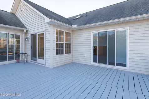 208 Eighth Street New Bern NC 28560