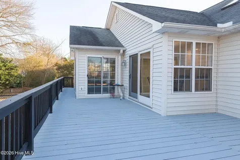 208 Eighth Street New Bern NC 28560