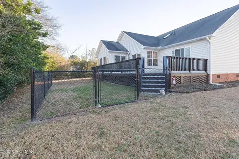 208 Eighth Street New Bern NC 28560