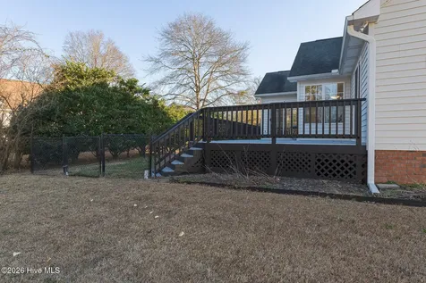 208 Eighth Street New Bern NC 28560