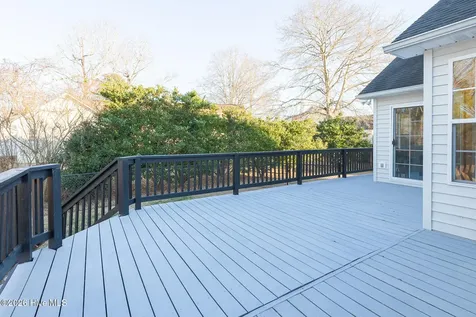 208 Eighth Street New Bern NC 28560