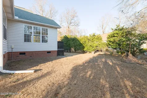 208 Eighth Street New Bern NC 28560