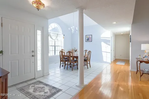 208 Eighth Street New Bern NC 28560