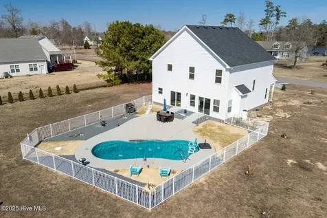 456 Pointe Vista Drive Elizabeth City NC 27909