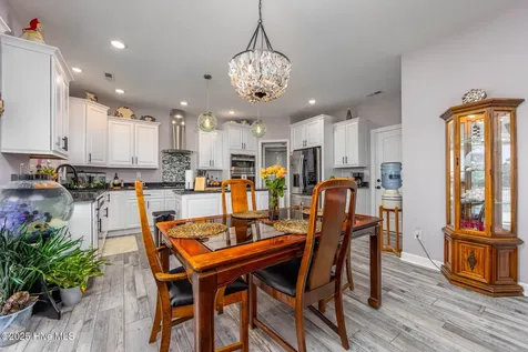 456 Pointe Vista Drive Elizabeth City NC 27909