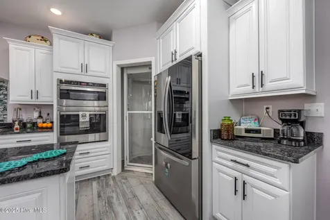 456 Pointe Vista Drive Elizabeth City NC 27909