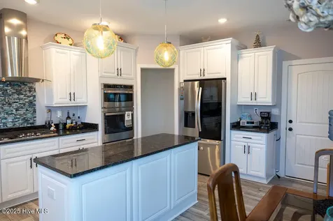 456 Pointe Vista Drive Elizabeth City NC 27909
