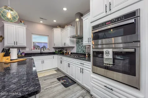 456 Pointe Vista Drive Elizabeth City NC 27909