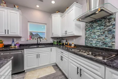 456 Pointe Vista Drive Elizabeth City NC 27909