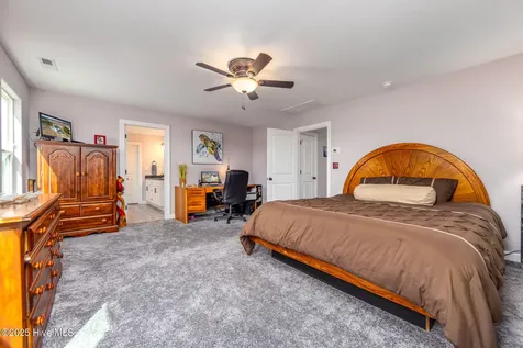 456 Pointe Vista Drive Elizabeth City NC 27909