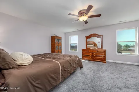456 Pointe Vista Drive Elizabeth City NC 27909
