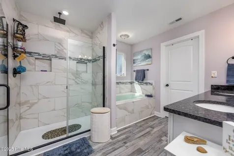 456 Pointe Vista Drive Elizabeth City NC 27909
