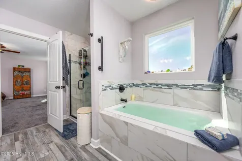 456 Pointe Vista Drive Elizabeth City NC 27909