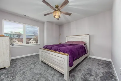 456 Pointe Vista Drive Elizabeth City NC 27909