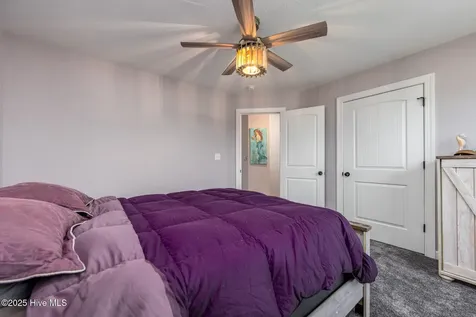 456 Pointe Vista Drive Elizabeth City NC 27909