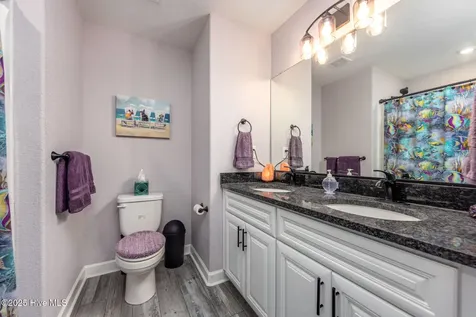 456 Pointe Vista Drive Elizabeth City NC 27909