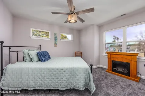 456 Pointe Vista Drive Elizabeth City NC 27909