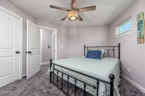 456 Pointe Vista Drive Elizabeth City NC 27909