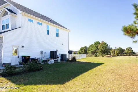 456 Pointe Vista Drive Elizabeth City NC 27909