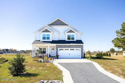 456 Pointe Vista Drive Elizabeth City NC 27909