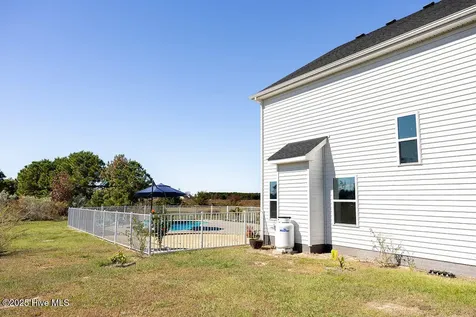 456 Pointe Vista Drive Elizabeth City NC 27909
