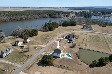 456 Pointe Vista Drive Elizabeth City NC 27909