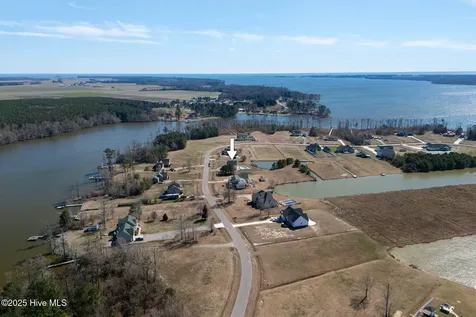 456 Pointe Vista Drive Elizabeth City NC 27909