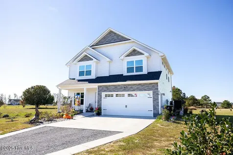 456 Pointe Vista Drive Elizabeth City NC 27909