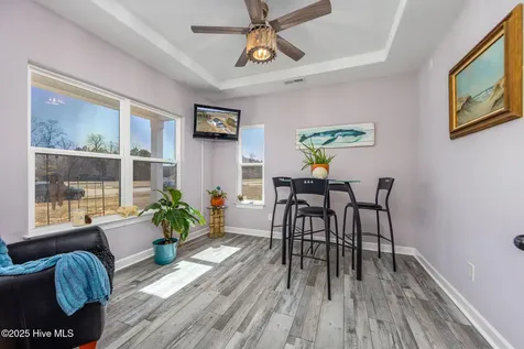 456 Pointe Vista Drive Elizabeth City NC 27909