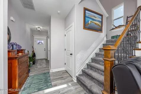 456 Pointe Vista Drive Elizabeth City NC 27909