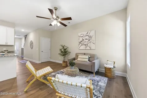 211 Holly Sands Loop Holly Ridge NC 28445