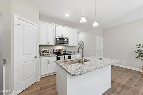 211 Holly Sands Loop Holly Ridge NC 28445