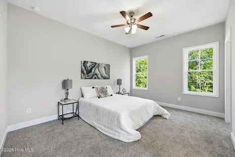 211 Holly Sands Loop Holly Ridge NC 28445