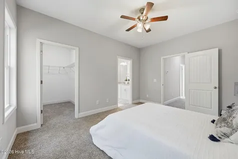 211 Holly Sands Loop Holly Ridge NC 28445