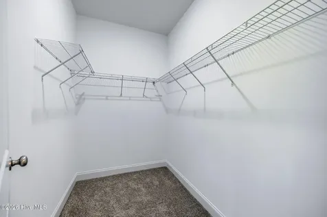 211 Holly Sands Loop Holly Ridge NC 28445
