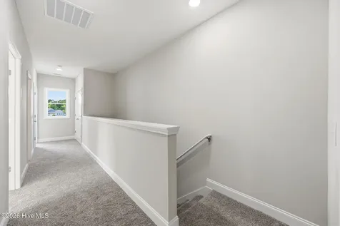 211 Holly Sands Loop Holly Ridge NC 28445