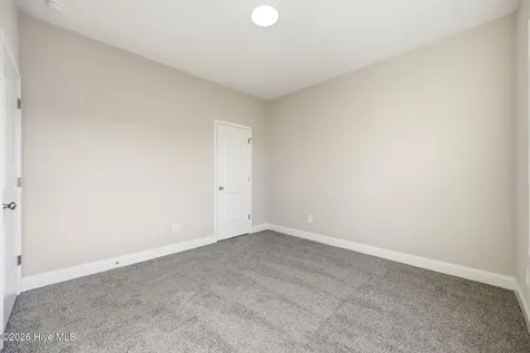 211 Holly Sands Loop Holly Ridge NC 28445